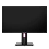 KTC Монитор 27" H27P22S 3840x2160 WLED, 16:9, IPS, 400cd, 2500:1, 1ms, 178/178, 2*DP, 2*HDMI, 160Hz, Tilt, pivot, VESA, black