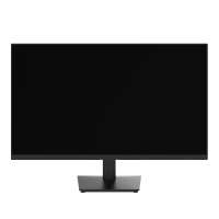 KTC Монитор 27" H27T27 2560x1440 LED, 16:9, IPS, 300cd, 1300:1, 7ms, 178/178, DP, 2*HDMI, 100Hz, Tilt, VESA, black