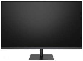 KTC Монитор 32" H32T13 H32T38 2560x1440 LED, 16:9, IPS, 350cd, 1000:1, 3ms, 178/178, 2*DP, 2*HDMI, 75Hz, Tilt, VESA, black