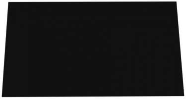 KTC Монитор 48" G48P5S 3840x2160 LED, 16:9, OLED, 700cd, 135000:1, 0.1ms, 178/178, DP, 2*HDMI, 138Hz, Speakers, Tilt, swivel, pivot, VESA, white