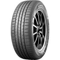 Шина Kumho Ecowing ES31 185/65 R15 88T