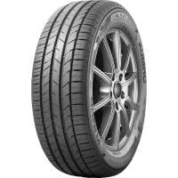 Kumho Ecsta HS52 235/45 R17 97W