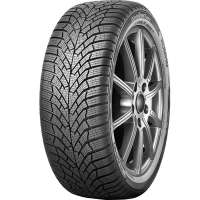 Шина Kumho WP52 175/65 R15 84T