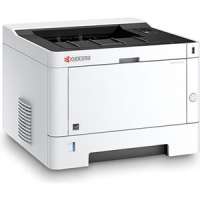 Kyocera ECOSYS P2235dn