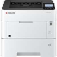 Kyocera ECOSYS P3150dn