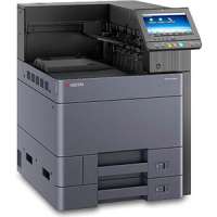 Kyocera P4060dn (1102RS3NL0) A3 DuPLex (1102RS3NL0)