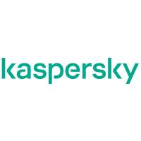 Лаборатория Касперского Kaspersky Ask the Analyst Russian Edition Base Certificate