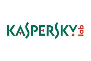 Лаборатория Касперского Kaspersky Digital Footprint Intelligence Russian Edition. 1 - Case 1 year Base License