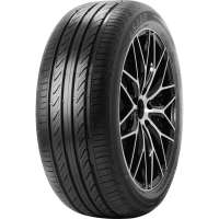 Шина Landsail LS388 205/65 R16 95V