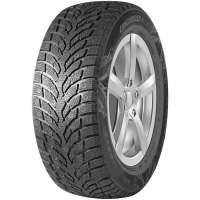 Шина Landspider Arctictraxx 255/45 R19 104V