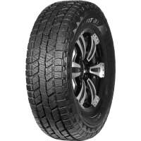 Laufenn X FIT AT LC01 SUV 235/75 R15 109T