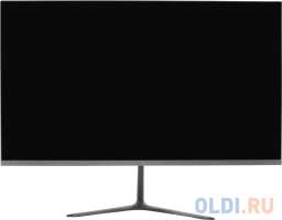 LEFF Монитор 23.8" 24FV100