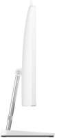 Lenovo IdeaCentre AIO 3 24IAP7 F0GH017HRK