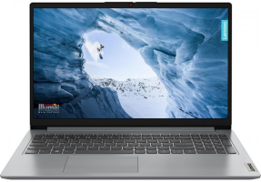 Lenovo IdeaPad 1 15IGL7 82V700EMUE