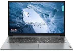 Lenovo IdeaPad 1 15IGL7 82V700BPUE