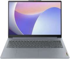 Lenovo IdeaPad 3 Slim 16IRU8 82X80003RK