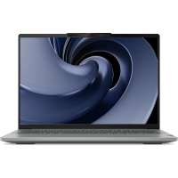 Lenovo IdeaPad Pro 5 14IMH9 83D20025RK