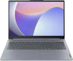 Lenovo IdeaPad Slim 3 15IRH8 83EM000CLK