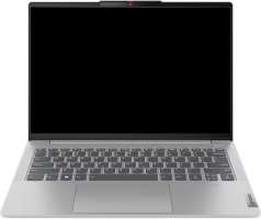 Lenovo IdeaPad Slim 5 14ABR8 grey 82XE0001RK