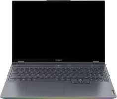 Lenovo Legion 7 16IAX7 grey 82TD009URK