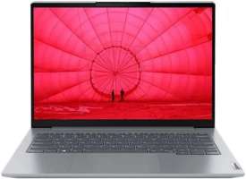 Lenovo ThinkBook 14 G6 IRL 21KG005QEV