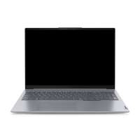 LENOVO ThinkBook 16 G7 IML Core Ultra 7 155H VGA grey (21MS008RRU)