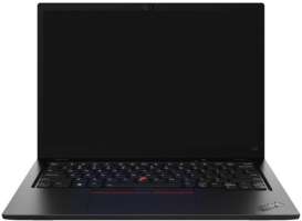 Lenovo ThinkPad L13 G3 21BAA01UCD
