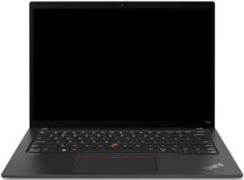 Lenovo ThinkPad T14s Gen 3 21BR00DRRT