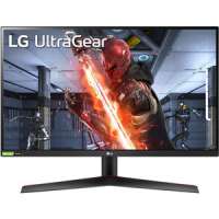 LG 27GN600-B