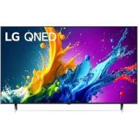 LG 43QNED80T6A