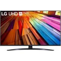 LG 43UT81006LA