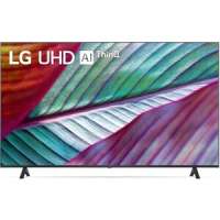 LG 55UR78006LK