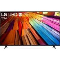 LG 65UT80006LA