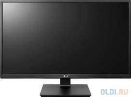 LG Монитор 24" 24BK550Y