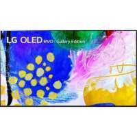 LG Телевизор LG OLED97G2R