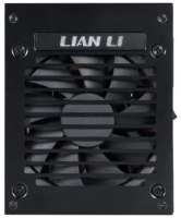 Lian-Li Блок питания SFX SP850 850W, 80+ gold, full modular, RTL