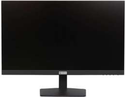 Lightcom Монитор 23.8" ПЦВТ.852859.400-04 черный IPS 4ms 16:9 HDMI M/M матовая 1000:1 250cd 178гр/178гр 1920x1080 75Hz VGA FHD 2.66кг (RUS)
