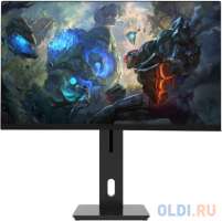 Lime Монитор 23.8" T238A