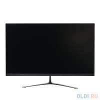 Lime Монитор 23.8" Z238A V2