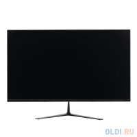 Lime Монитор 27" Z270 V2