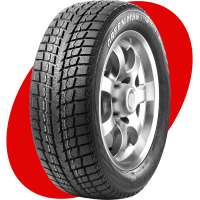 Linglong Green-Max Winter Ice I-15 SUV 275/40 R20 102T Без шипов