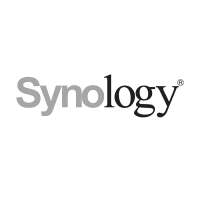 Лицензия SURVEILLANCE STATION PACK4 DEVICE SYNOLOGY LICENCEPACK4DEVICE