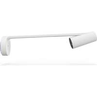 Logitech Webcam Scribe-OFF-WHITE-USB (960-001332)