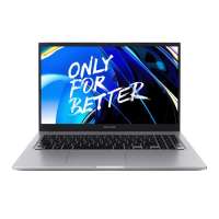 Maibenben Medio M575 15,6 IPS/R5-7430U (M5751SF0HSRE1)