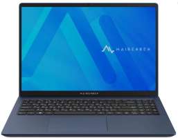 Maibenben Medio M645 16 IPS/R5-4600H (M6451SB0LURE3)