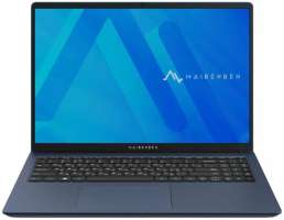 Maibenben Medio M645 16 IPS/R5-4600H (M6451SP0HURE0)