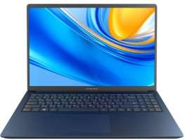 Maibenben Medio M647 16 IPS/R7-4800H (M6471SB0LURE3)