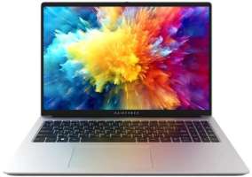 Maibenben Medio M653 16 IPS/R3-5400U (M6531SB0HSRE0)