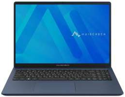 Maibenben Medio M657 16 IPS/R7-5825U (M6571SB0HURE0)