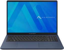 Maibenben Medio M657 16 IPS/R7-5825U (M6571SF0HURE0)